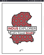 Android Based Tourist Guide Application