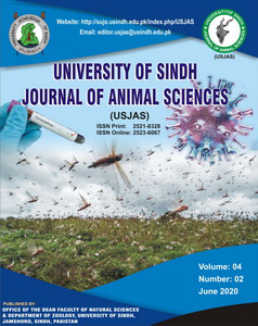 Journal Cover